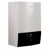 daikin caldaia a condensazione daikin d2cnd024 da 24 kw gpl completa di kit scarico fumi ean 8056138595996