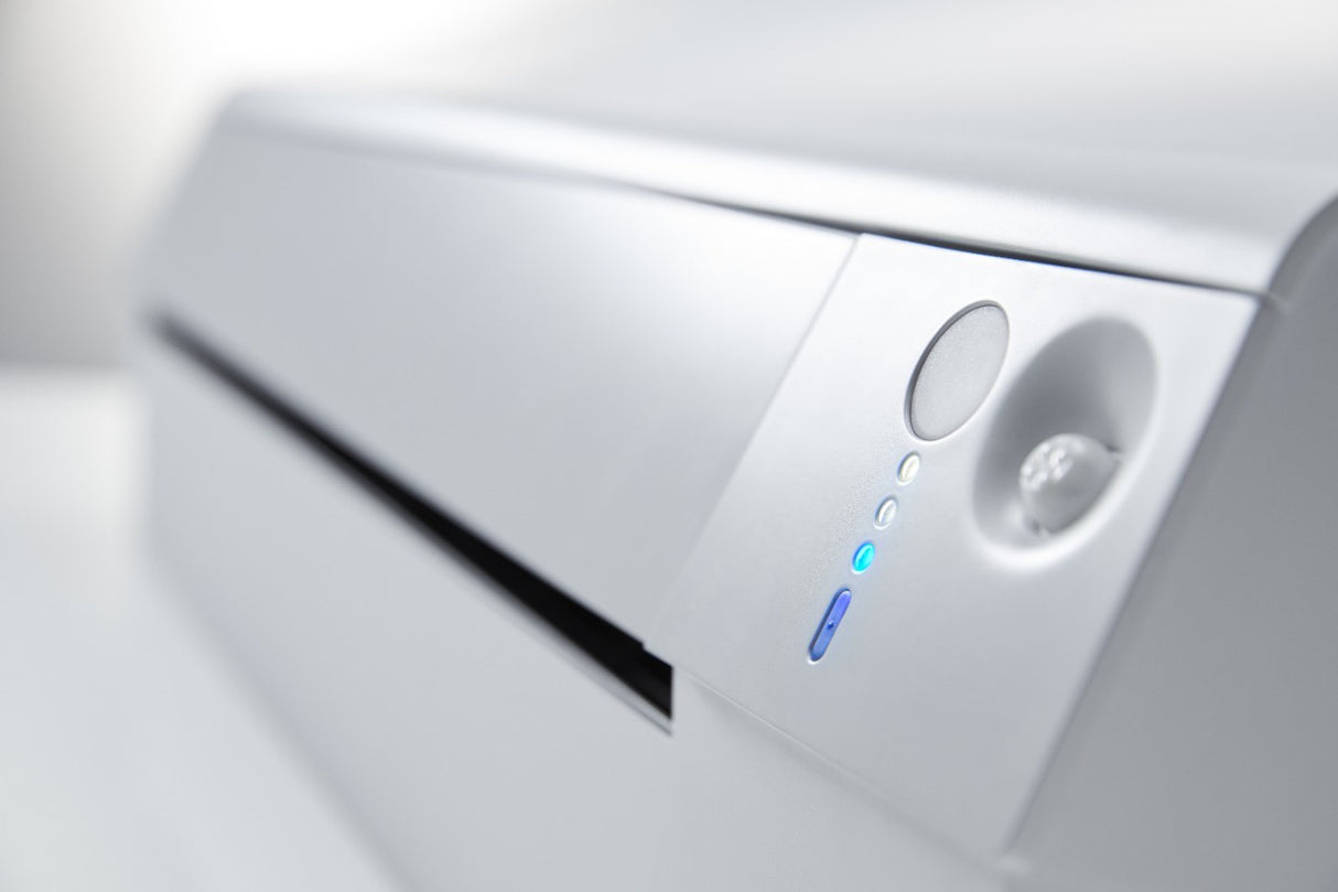 daikin climatizzatore condizionatore daikin bluevolution inverter serie perfera wall 18000 btu ftxm50r rzag50a r 32 wi fi integrato classe aa