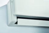daikin climatizzatore condizionatore daikin bluevolution penta split inverter serie stylish white 999912 con 5mxm90n r 32 wi fi integrato 900090009000900012000 garanzia italiana