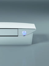 daikin climatizzatore condizionatore daikin bluevolution trial split inverter serie emura white iii 779 con 3mxm52n r 32 wi fi integrato 700070009000 colore bianco opaco garanzia italiana ean 8059657066329