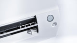 daikin condizionatore dual split daikin perfera all seasons 1218 con 3mxm68a r 32 wi fi integrato garanzia italiana