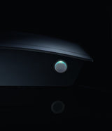 daikin unita interna a parete daikin bluevolution inverter serie emura silver 9000 btu ftxj25ms r 32 wi fi integrato colore argento ean 4548848495146