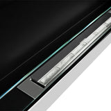 divina fire camino a bioetanolo divina fire livorno biocamino da pareteincasso bianco ean 8056157808831