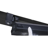 e bike nilox x6 30nxeb275vng1v2 national geographic a pedalata assistita motore brushless high speed 250w batteria lg 36 v 10.4 ah pneumatici da 27.5 x 2.10 e cambio shimano 21 velocita ean 8051122174638