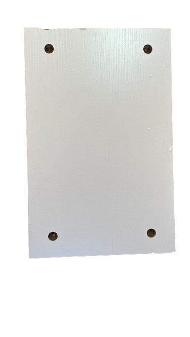 easycomfort area occasioni easycomfort scrivania porta pc con 3 cassetti e 3 ripiani scrivania per camera e ufficio in legno 120x49x72cm bianco