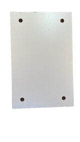 easycomfort area occasioni easycomfort scrivania porta pc con 3 cassetti e 3 ripiani scrivania per camera e ufficio in legno 120x49x72cm bianco