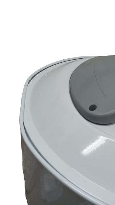 ferroli area occasioni 2281 scaldabagno elettrico ferroli titano 50 ho orizzontale garanzia 5 anni