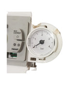 ferroli area occasioni caldaia a camera aperta ferroli divatech d ln c 30 metanogpl