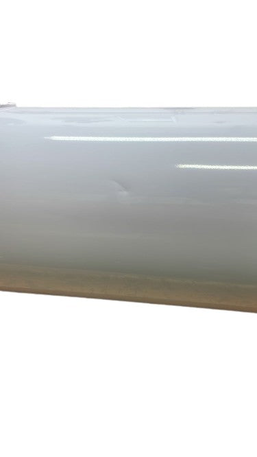 ferroli area occasioni scaldabagno elettrico ferroli calypso 100 ve verticale 100 litri