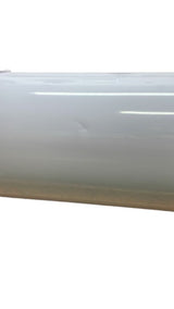 ferroli area occasioni scaldabagno elettrico ferroli calypso 100 ve verticale 100 litri