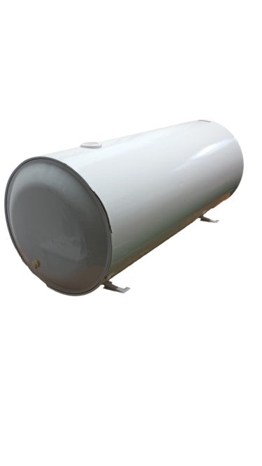 ferroli area occasioni scaldabagno elettrico ferroli calypso 150 ve verticale 150 litri 1