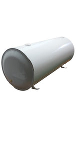 ferroli area occasioni scaldabagno elettrico ferroli calypso 150 ve verticale 150 litri 1