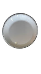 ferroli area occasioni scaldabagno elettrico ferroli calypso 80 ve verticale 80 litri