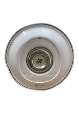 ferroli area occasioni scaldabagno elettrico ferroli titano 150 ho orizzontale garanzia 5 anni attacco a destra