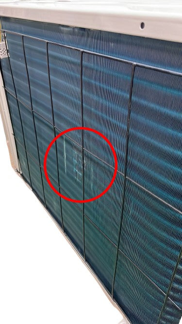 haier area occasioni climatizzatore condizionatore haier dual split inverter serie pearl 99 con 2u50s2sm1fa r 32 wi fi integrato 90009000 novita