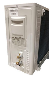 hisense area occasioni 2 912 condizionatore hisense easy smart 12000 btu ca35mr0bg r 32 wi fi integrato
