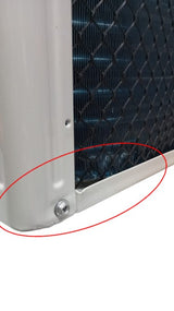 hisense area occasioni 2271 climatizzatore condizionatore hisense inverter serie easy smart 12000 btu ca35mr0bg ca35mr0bw r 32 wi fi integrato