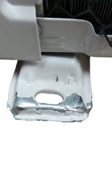 hisense area occasioni 2318 climatizzatore condizionatore hisense inverter serie easy smart 12000 btu ca35mr0bg ca35mr0bw r 32 wi fi integrato