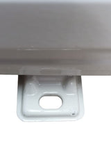 hisense area occasioni 2367 climatizzatore condizionatore hisense inverter serie easy smart 12000 btu ca35mr0bg ca35mr0bw r 32 wi fi integrato