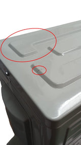 hisense area occasioni 2370 climatizzatore condizionatore hisense inverter serie easy smart 12000 btu ca35mr0bg ca35mr0bw r 32 wi fi integrato