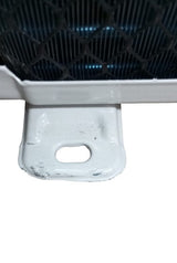 hisense area occasioni 2466 condizionatore hisense easy smart 18000 btu ca50xs1gg r 32 wi fi integrato