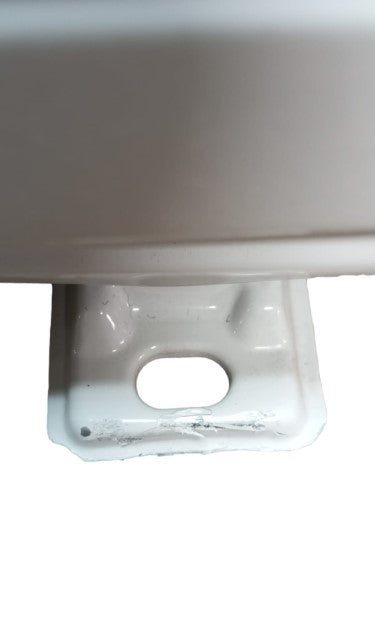 hisense area occasioni 2497 condizionatore hisense easy smart 12000 btu ca35mr0bg r 32 wi fi integrato