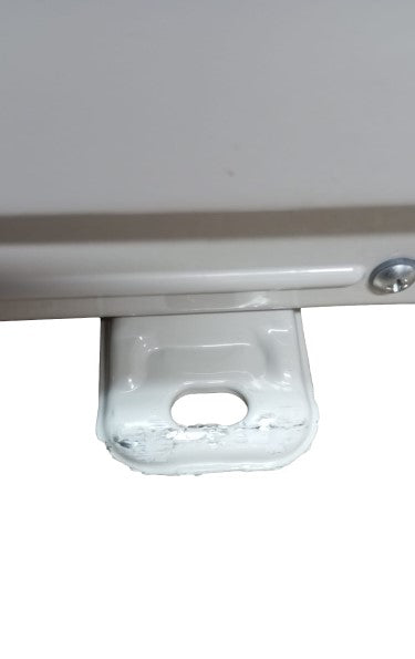 hisense area occasioni 2520 condizionatore hisense halo 18000 btu cbxs181rg r 32 wi fi integrato