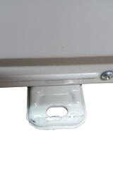 hisense area occasioni 2520 condizionatore hisense halo 18000 btu cbxs181rg r 32 wi fi integrato