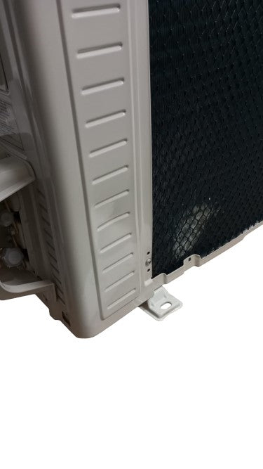 hisense area occasioni 2534 condizionatore hisense easy smart 12000 btu ca35mr0bg r 32 wi fi integrato