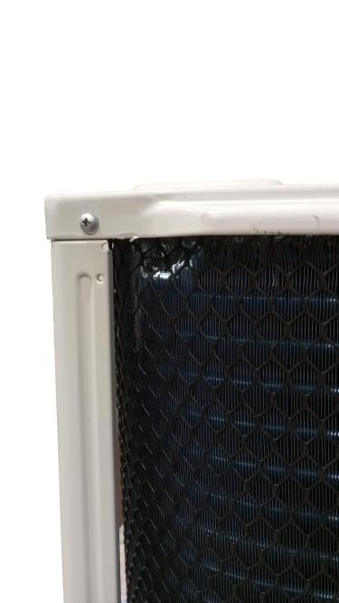 hisense area occasioni 2872 condizionatore hisense easy smart 18000 btu ca50xs1gg r 32 wi fi integrato