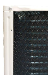 hisense area occasioni 3227 condizionatore hisense easy smart 12000 btu ca35mr0bg r 32 wi fi integrato