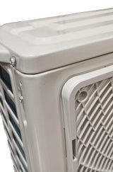 hisense area occasioni 3234 condizionatore dual split hisense hi comfort 99 con 2amw42u4rgc r 32 wi fi integrato
