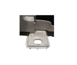 hisense area occasioni 5123 condizionatore hisense easy smart 12000 btu ca35mr0bg r 32 wi fi integrato