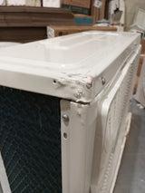 hisense area occasioni 5196 condizionatore hisense easy smart 9000 btu ca25yr4bg r 32 wi fi integrato