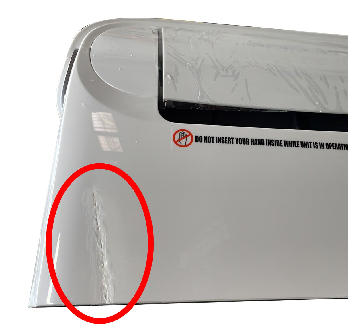 hisense area occasioni climatizzatore condizionatore hisense dual split inverter serie hi comfort 912 con 2amw42u4rgc r 32 wi fi integrato 900012003