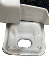 hisense area occasioni climatizzatore condizionatore hisense inverter serie easy smart 12000 btu ca35mr05g ca35mr05w r 32 wi fi optional classe aa 37