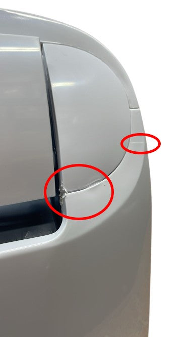 hisense area occasioni climatizzatore condizionatore hisense inverter serie easy smart 12000 btu ca35mr05g ca35mr05w r 32 wi fi optional classe aa 69