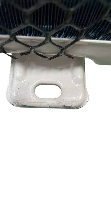 hisense area occasioni climatizzatore condizionatore hisense inverter serie ecosense 12000 btu kf35xr01g r 32 wi fi integrato 1