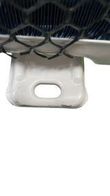 hisense area occasioni climatizzatore condizionatore hisense inverter serie ecosense 12000 btu kf35xr01g r 32 wi fi integrato 1