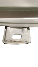 hisense area occasioni climatizzatore condizionatore hisense inverter serie hi comfort 12000 btu cf35mr04g r 32 wi fi integrato classe aa novita 1