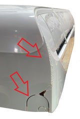 hisense area occasioni climatizzatore condizionatore hisense trial split inverter serie hi comfort 999 con 3amw62u4rjc r 32 wi fi integrato 900090009000