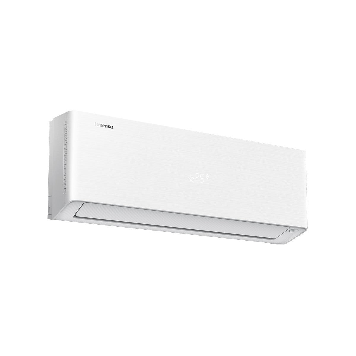 hisense climatizzatore condizionatore hisense quadri split inverter serie energy pro x 9999 con 4mw105u4raa r 32 wi fi integrato 9000900090009000