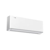 hisense climatizzatore condizionatore hisense quadri split inverter serie energy pro x 9999 con 4mw105u4raa r 32 wi fi integrato 9000900090009000