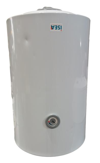 isea area occasioni 5012 scaldabagno termoelettrico isea swing plus mix heating 805 verticale dx