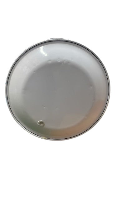 isea area occasioni scaldabagno scaldacqua elettrico isea swing 150 litri ve verticale 5 anni di garanzia gruppo ferroli