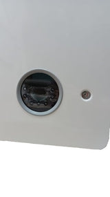 junkers bosch area occasioni 2524 caldaia a condensazione junkers bosch condens 2300 w gc2300w 24 c metanogpl con kit scarico fumi