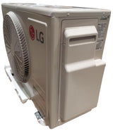 lg area occasione 5130 condizionatore lg trial split libero smart 999 con mu3r19 ul0 r 32 wi fi integrato