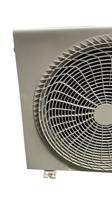 lg area occasione climatizzatore condizionatore lg inverter serie libero smart 9000 btu s09et nsj wi fi integrato r 32 classe aa