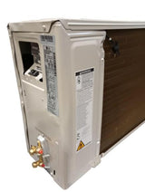 lg area occasioni 5075 ondizionatore lg dualcool libero smart 9000 btu ez09csn r 32 wi fi integrato