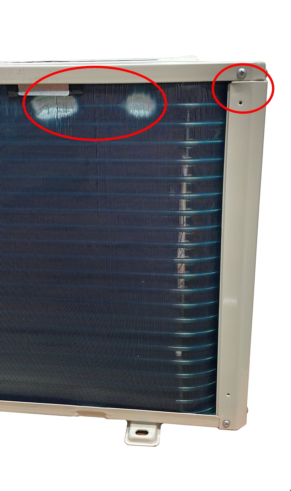 lg area occasioni climatizzatore condizionatore lg inverter serie libero 9000 btu w09ti neu r 32 classe aa